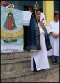 /album/solenidade-nossa-senhora-aparecida/a12-de-outubro-festa-solenidade-1-jpg/
